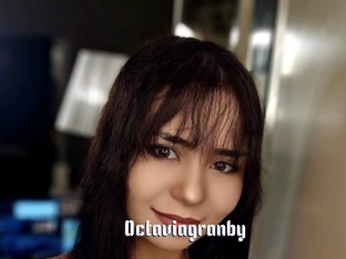 Octaviagranby