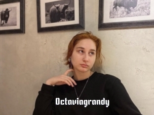 Octaviagrandy