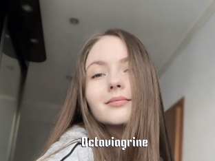 Octaviagrine