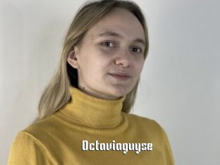 Octaviaguyse