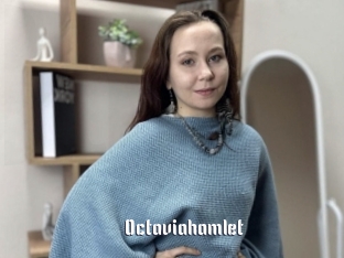 Octaviahamlet