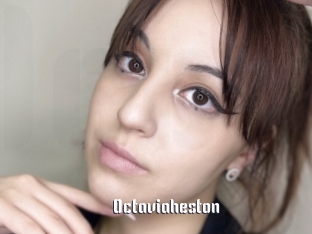 Octaviaheston