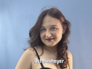 Octaviaheyer