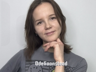 Odeliaanstead