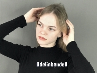 Odeliabendell