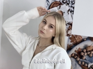 Odeliabodwell