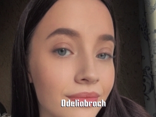 Odeliabrach