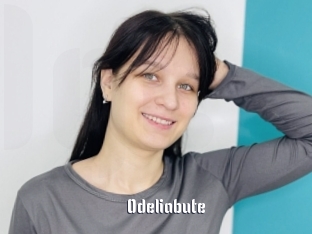 Odeliabute