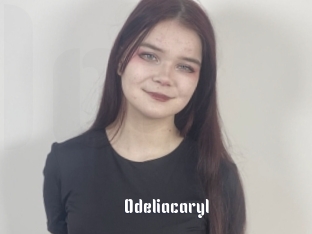 Odeliacaryl