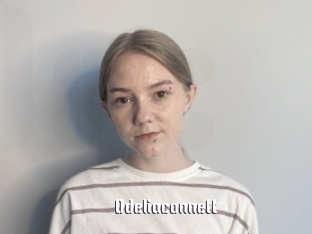 Odeliaconnett