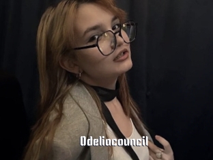 Odeliacouncil