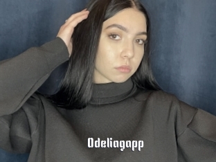Odeliagapp