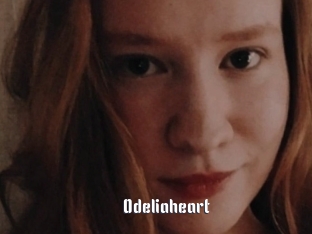Odeliaheart