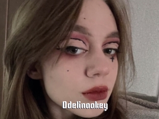 Odelinaakey