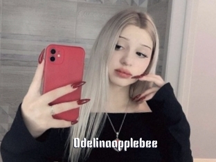 Odelinaapplebee