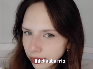 Odelinabarris