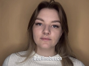 Odelinabeech