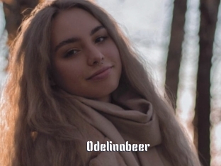 Odelinabeer