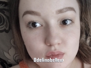 Odelinabellew