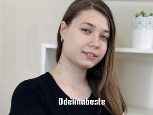 Odelinabeste