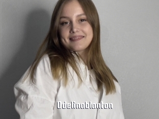 Odelinablanton