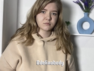 Odelinabody