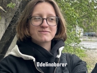 Odelinaborer