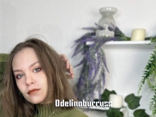 Odelinaburruss