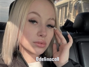 Odelinacall