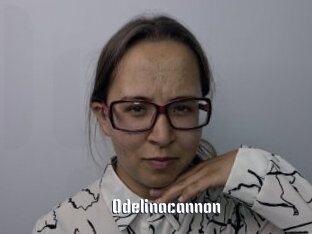Odelinacannon