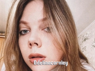 Odelinacarnley