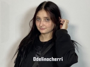 Odelinacherri