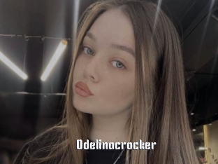 Odelinacrocker