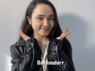 Odelinadarr
