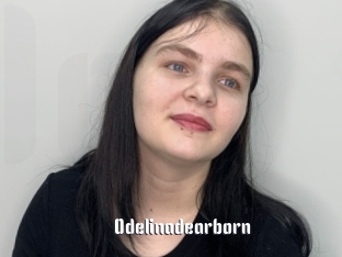 Odelinadearborn