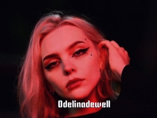 Odelinadewell