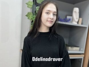Odelinadrover