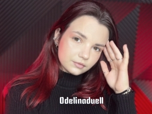 Odelinaduell