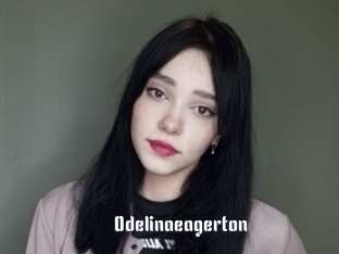 Odelinaeagerton