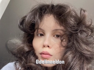 Odelinaeldon