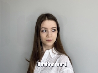 Odelinafoard