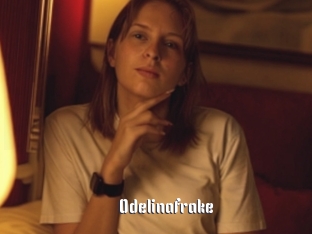 Odelinafrake