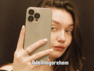 Odelinagoreham