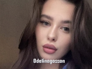 Odelinagosson