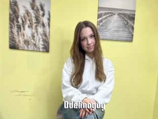 Odelinaguy