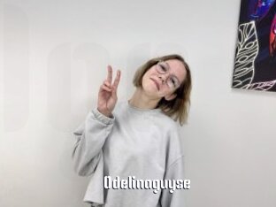 Odelinaguyse