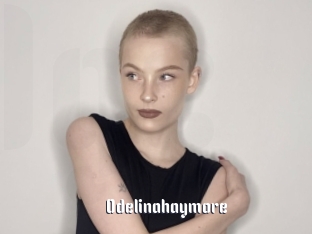 Odelinahaymore