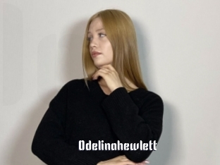 Odelinahewlett