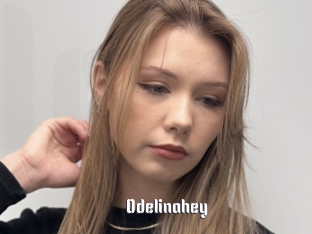 Odelinahey