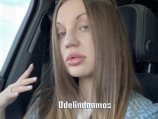 Odelindaamos